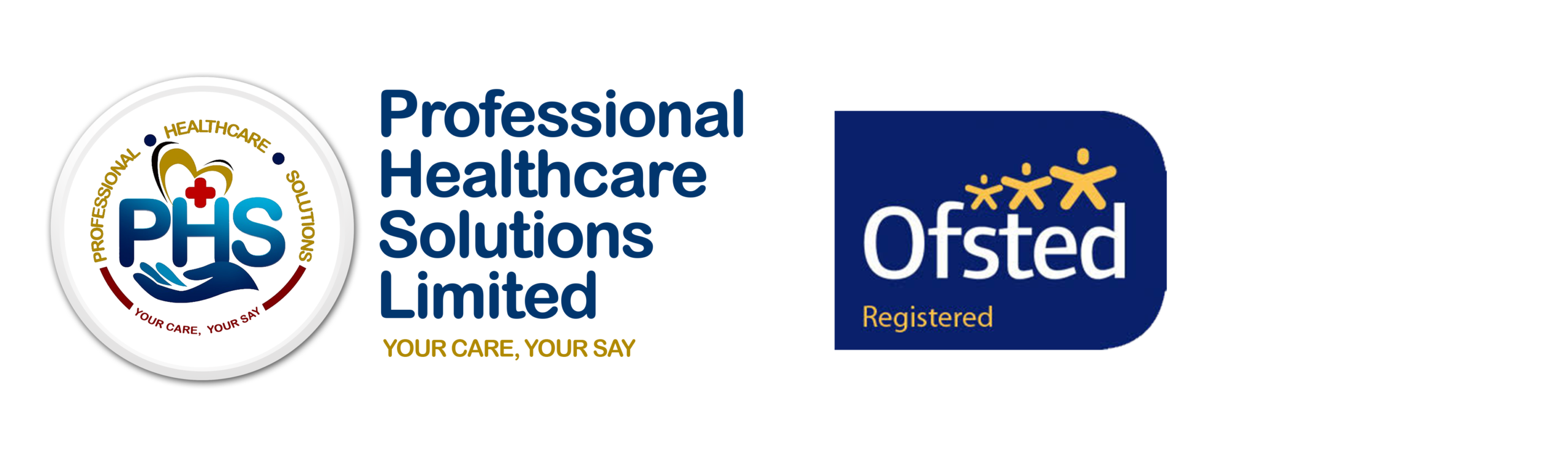 Professional Healthcare Solutions Limited
